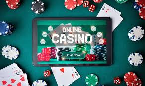 12Play Sports Panduan Lengkap untuk Pecinta Sukan 626202536
