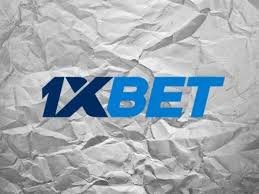 1xBet Indonesia A Comprehensive Guide to Online Betting -310957495 1xBet Indonesia A Comprehensive Guide to Online Betting -310957495