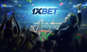 1xBet Indonesia A Comprehensive Guide to Online Betting -310957495 1xBet Indonesia A Comprehensive Guide to Online Betting -310957495