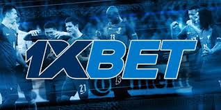 1xbet Kenya - Your Ultimate Betting Experience -272520448 1xbet Kenya - Your Ultimate Betting Experience -272520448