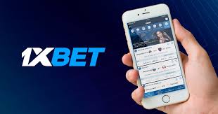 1xbet Kenya - Your Ultimate Betting Experience -272520448 1xbet Kenya - Your Ultimate Betting Experience -272520448