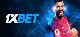 1xbet Kenya - Your Ultimate Betting Experience -272520448 1xbet Kenya - Your Ultimate Betting Experience -272520448