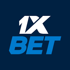 1xbet Online Your Gateway to Betting Success
