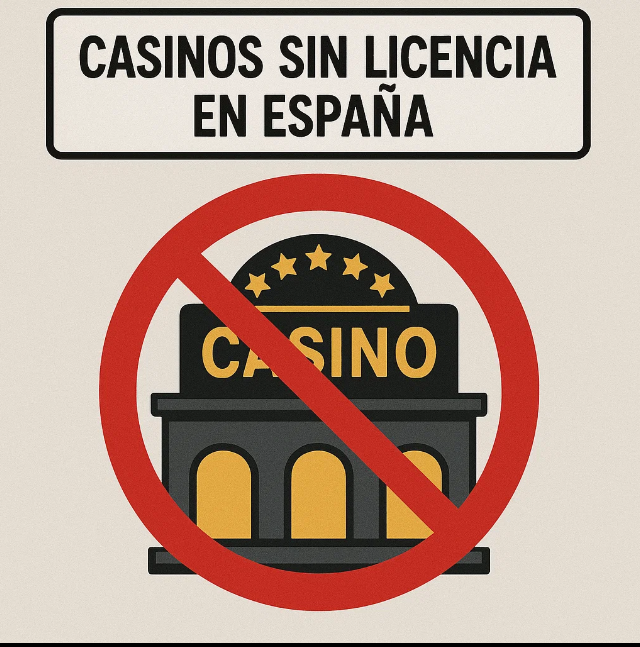 25 Giros Gratis Sin Depósito Tu Oportunidad de Ganar en Grande
