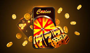 25 Giros Gratis Sin Depósito Tu Oportunidad de Ganar en Grande