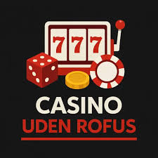 Apple Pay Casino uden ROFUS En Ny Vej til Underholdning