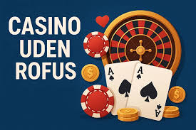 Apple Pay Casino uden ROFUS En Ny Vej til Underholdning