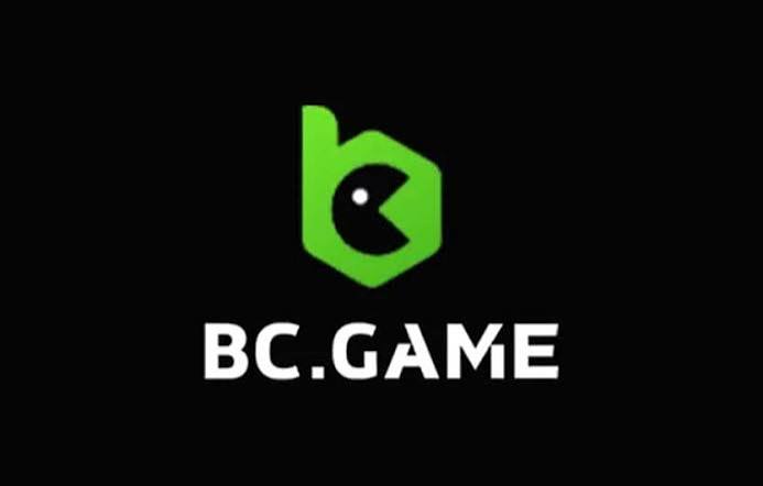 BC Game Casinò Italia La Guida Completa per i Giocatori