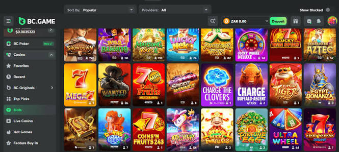 BC.Game Referral Code Guide Maximize Your Earnings