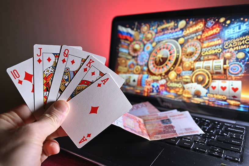 Beste norske mobilcasino En omfattende guide til de beste mobilcasinoene i Norge