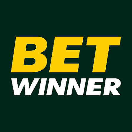 BetWinner Casino and Sportsbook A Comprehensive Guide 960137145 BetWinner Casino and Sportsbook A Comprehensive Guide 960137145