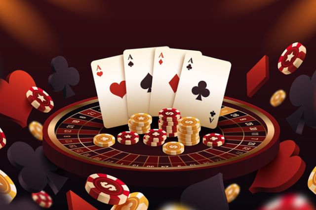 Casino 50 Euro Bonus ohne Einzahlung Alles, was Sie wissen müssen 76030020