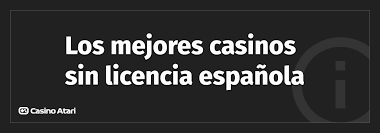 Casino 50 Euro Bonus ohne Einzahlung Alles, was Sie wissen müssen 76030020