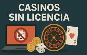 Casino mit 1 Euro Einzahlung Günstig und Spannend Spielen