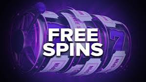 Casinos com Multibanco A Nova Era dos Jogos Online