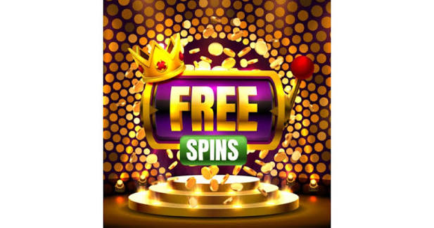 Casinos com Multibanco A Nova Era dos Jogos Online
