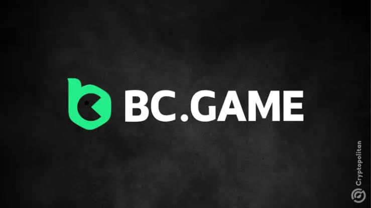 Comprehensive Guide to BC.Game Withdrawal Options Comprehensive Guide to BC.Game Withdrawal Options