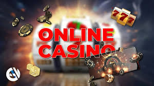Discover HunnyPlay Online Casino UK Your Ultimate Gaming Destination 1869494598 Discover HunnyPlay Online Casino UK Your Ultimate Gaming Destination 1869494598