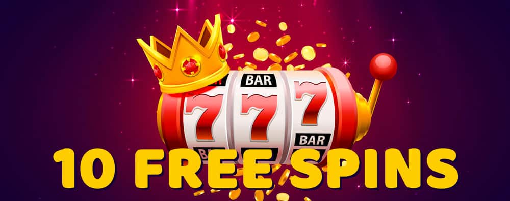 Discover the Best Casinos Not on Gamstop 1058020911 Discover the Best Casinos Not on Gamstop 1058020911