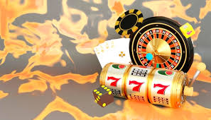 Discover the Best Crypto Bookies Unleashing the Future of Online Betting