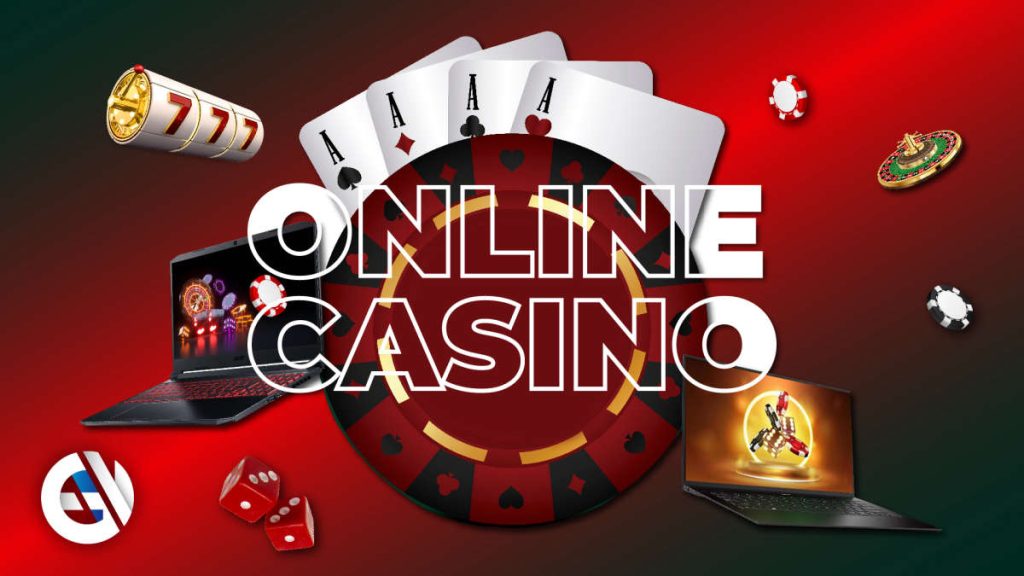 Discover the Excitement of Jackpot Charm Casino Online Games 1032081629 Discover the Excitement of Jackpot Charm Casino Online Games 1032081629