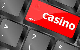 Discover the Excitement of Love Casino 3 Your Ultimate Gaming Destination