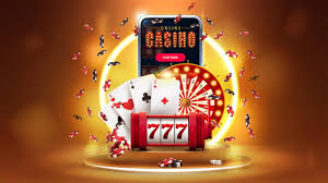 Discover the Excitement of Slots N Roll Casino Online