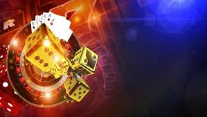 Discover the Exciting World of Fezbet - Your Ultimate Gaming Destination Discover the Exciting World of Fezbet - Your Ultimate Gaming Destination