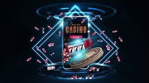 Discover the Exciting World of Fezbet - Your Ultimate Gaming Destination Discover the Exciting World of Fezbet - Your Ultimate Gaming Destination