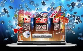 Discover the Thrills of Vulkan Vegas Your Ultimate Online Gaming Destination 89624567