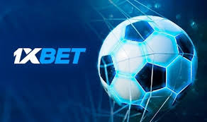 Explore 1xbet Kenya Your Ultimate Betting Destination -299660964