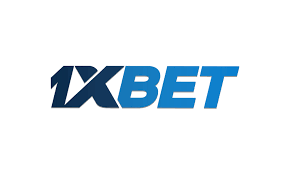 Explore 1xbet Kenya Your Ultimate Betting Destination -299660964