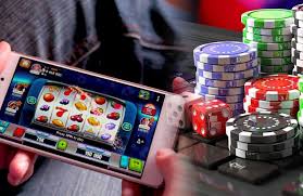 Explore UK Casinos Not on Gamstop