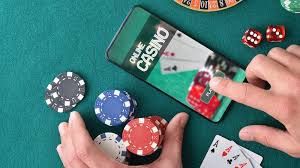 Exploring No Deposit Free Spins for Existing Customers 1067127380