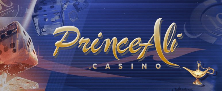 Un aperçu de le prince ali casino
