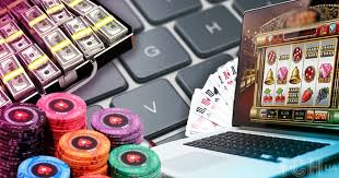 Legální online casino Tipsport Vše, co potřebujete vědět 1097669849