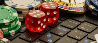 Online Casino Χωρίς Ταυτοποίηση Οδηγός για Ασφαλή Παιχνίδια 390958052