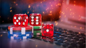Pissbet The Future of Alternative Betting Solutions