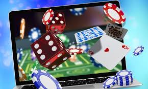 Pusulabet Casino Eğlence ve Kazanmanın Adresi 860141677