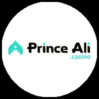 Le Prince Ali, un Casino en Ligne de Haute Qualité à France