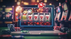 Royal Stars Casino Review 2026 Royal Stars Casino Review 2026