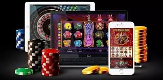 Royal Stars Casino Review 2026 Royal Stars Casino Review 2026