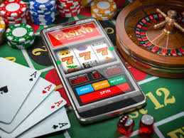 The Exciting World of Zetbet Your Guide to Online Betting