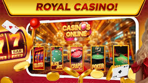 The Ultimate Betblast Free Spins Guide 1363390364