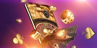 The Ultimate Betblast Free Spins Guide 1363390364