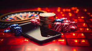The Ultimate Guide to Nationalbet Casino Online -221229261