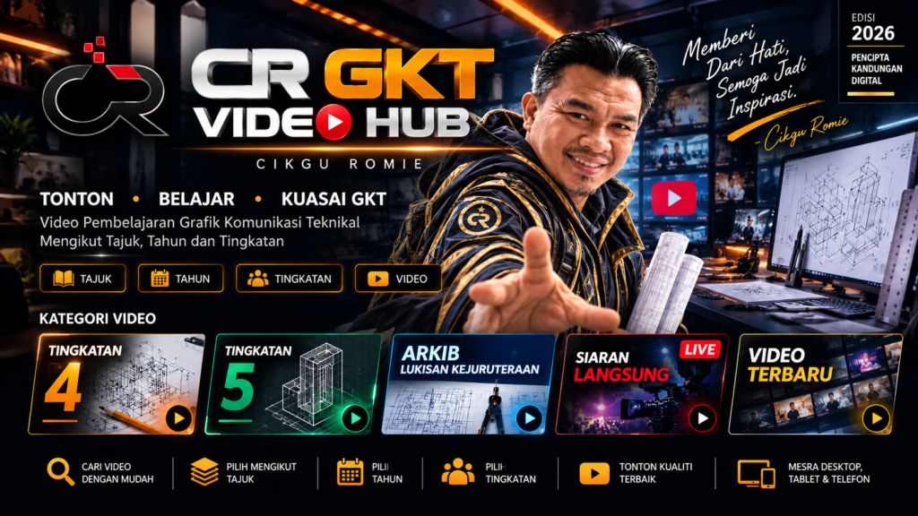 https://videogkt.cikguromie.com/#home