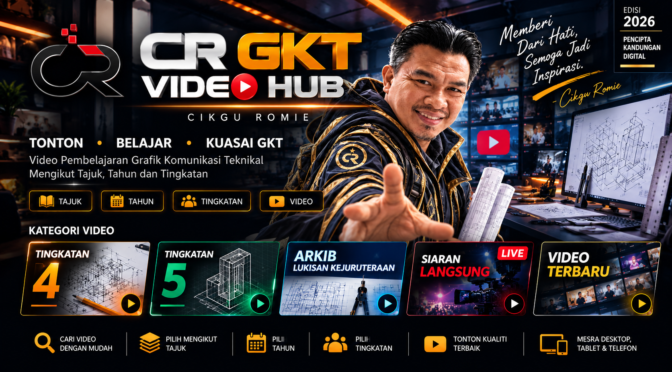 https://videogkt.cikguromie.com/#home
